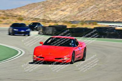 media/Sep-28-2025-Speed Ventures (Sun) [[cf5fbece84]]/Black group/Turn 5 and 6/
